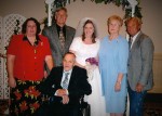 My Family                         